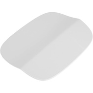 ACROPIX Fuel Tank Door Cap for Audi Q5 8RB 2010-2016 Fuel Filler Flap Cover for Audi SQ5 8RB 2013-20