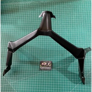 Garnish Vario 150 18 / Vario 125 18 Brand WIN