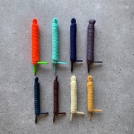 Clarks Accessories Clarks Wallabee Earrings 1 PCS