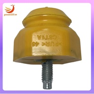 [gaozuo523.vn] EB3C3A016AA Car Lower Suspension Buffer Block for  Ranger 2.2L 2015-2018 Buffer Block