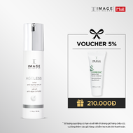Serum hỗ trợ sáng da cho da lão hóa IMAGE Skincare - AGELESS Total Anti – Aging Serum 50ml