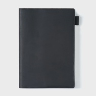 ปกหนังสำหรับสมุดบันทึก A5 A6 ปกสมุดบันทึกหนังทำมือพร้อมกระดาษมีเส้น 88 แผ่นสำหรับการเขียนในสำนักงานโ