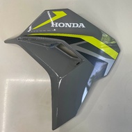 Honda metro Genuine Front Side Cover 64600k2vh20 Left / 64500k2vh20 Right For Click 125 V3 Fairings