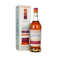 GLENMORANGIE - Glenmorangie A Tale of Winter