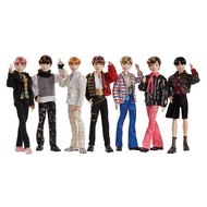 BTS Prestige Doll ตุ๊กตา บังทัน