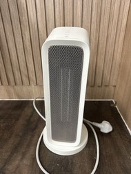Momax Smart Heat 智能暖風機
