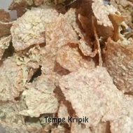 Malang tempeh chips bandung tempeh chips tempeh chips tempeh chips
