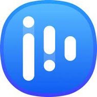 EaseUS Video Editor 1.7.7 for Windows PC 🔥 | +Video Guide |Lifetime | Full Version