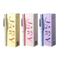 Jary Hair Curler Automatic Hair Curler