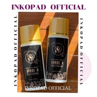 HB *MALAM GRADE A PREMIUM FORTE / HB MALAM GRADE A PREMIUM BPOM