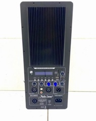 POWER KIT MODEL HUPER DSP 1000W