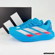 EVO SL Men's and Women's Running Shoes HOKA