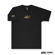 Ptr- Firecast | Fishing Shirt | Fishing Clothes | Firecast T-Shirt 011