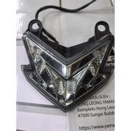 KAWASAKI Z800 LAMP-TAIL (23025-0329) second-hand