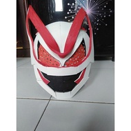 Kamen Rider Helmet