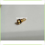 Authentic,CM_WE]hU(InletValve|O=/|E(Inlet=a|Valve(P=for|x(WE/AW=x|Custom GBB Magazine - M92/Glock/H