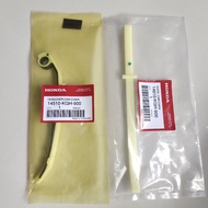 14610-KGH-900 Original CS1 Sonic 125 Tensioner Rubber 14510-KGH-900 GUIDE CAM CHAIN TENSIONER CAM CH