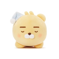 Kakao Friends Sleeping Baby Pillow_Ryan