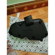 Vespa sprint Primavera air filter, vespa sprint Primavera air filter for all generations 3v iget