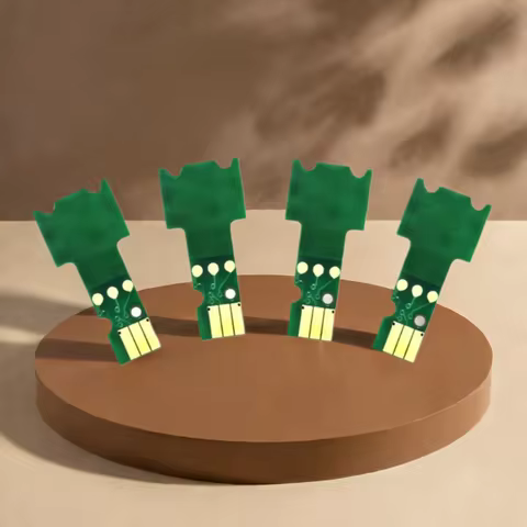 LC426 LC427 LC451 Ink Cartridge Chip for Brother MFC-J4335 J4340 J4535 J4540 J5955 J6955 J6957 J6959