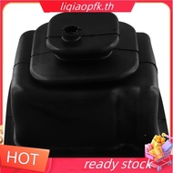 store 437504A000 Car Shift Lever Cover A Dust Cover for H1 Starex H-1 1997-2005 43750-4A000