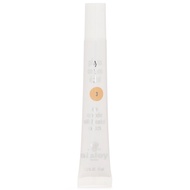 Phyto Cernes Eclat Eye Concealer - # 03 (Exp. Date 31 July 2026)