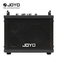 JOYO DC15S 電結他藍牙音箱｜可上門試 ｜ 免費咨詢 ｜產品種類｜ 音樂用品 ｜