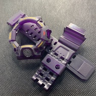 G-Shock Rangeman GW9400 custom Band and bazel BNB