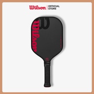 Vợt Pickleball Wilson Blaze Pro 13mm WR159811U2