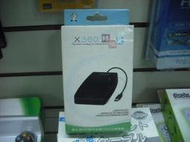 可利兒電玩專賣店-Xbox360-PS2手把轉接器