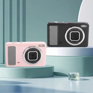 Camera  18x Zoom 64MP AF Autofocus for Graduation