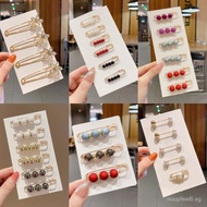 Waist Tightening Button Jeans Size Adjustment Button Waist Tightening Tool Invisible Waist Button Pa