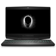 Dell Alienware 15 M15-8716128G-1070 15.6" FHD Gaming Laptop Epic Silver