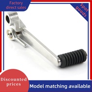 Kawasaki ZX636 NINJA ZX6R ZG1400 CONCOURS14 GTR1400 (ABS) ZX1000 NINJA ZX10R Pedal, gearshift: Gear 