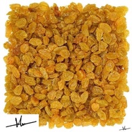 1KG NHO KHÔ VÀNG ẤN ĐỘ SẤY DẺO KHÔNG ĐƯỜNG