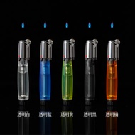 AOMAI AM-363 Ghost Lighter