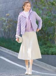 【鯊魚日本代購】 UNIQLO女外套 特級極輕羽絨輕薄型外套    #預購  #日本境內版