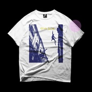 Elliott Smith Limited Edition T-Shirt Album Pavement