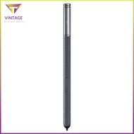 Touch Stylus Pen For Samsung Galaxys Note 4 T-MobileS Pen Replacement