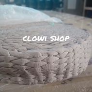 Asbestos Tape - 3" (75mm) x 3mm (thick)