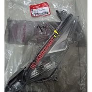 WINKER COMP R FRONT HONDA BEAT K1A N81..33402 K1A N81..ORIGINAL AHM