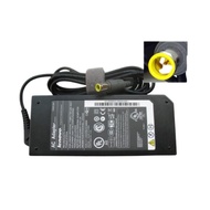 Original Charger Adapter 20V 6.75a W500 W510 W520 W530 135W ORI