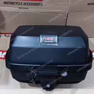 box givi E20/ box motor givi E20