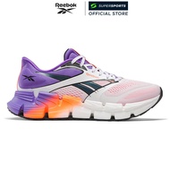 REEBOK FloatZig 2 รองเท้าวิ่งผู้ชาย