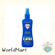 Aerogard 澳樂家 無味驅蚊噴霧 175ml