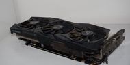 ASUS ROG STRIX GTX1070ti