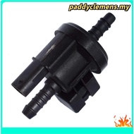 Tank Vacuum Solenoid Valve   06H906517H 06H906517AA 06H906517AH Vapor Canister Purge