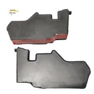 Buffer Block Rubber Head 86442M0000 86432M0000 for  IX25  Hood  Block 86442-M0000