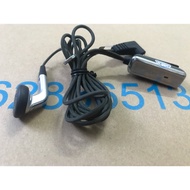 Nokia 8800 sirocco headphones