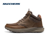 Skechers Men USA Slade Ultra Shoes - 205586-CDB